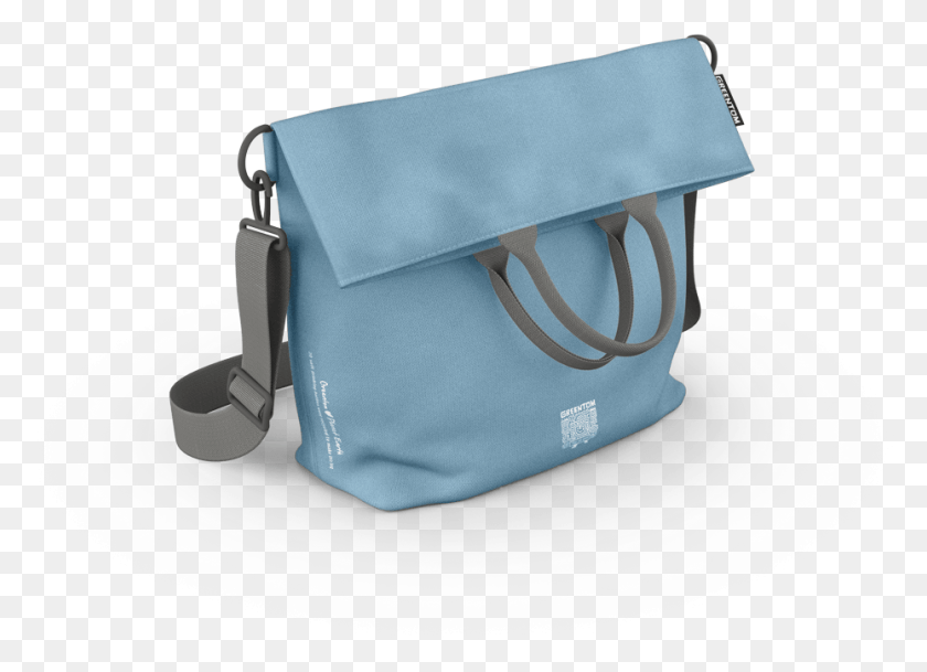 929x655 Bolsa De Pañales Sky Czerwona Torba Do Wzka, Bolso, Accesorios, Accesorio Hd Png