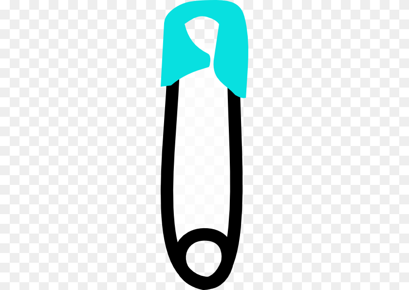 Diaper Pin Clip Art, Jar, Gas Pump, Machine, Pump PNG
