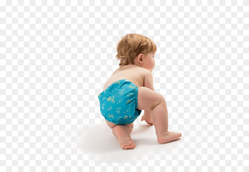 1280x854 Diaper Transparent Image, Person, Human, Baby HD PNG Download