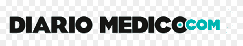 2427x312 Diario Medico Art, Логотип, Символ, Товарный Знак Hd Png Скачать
