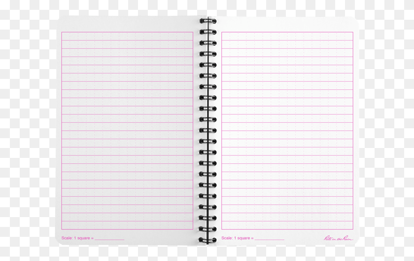 620x469 Diary, Text, Spiral HD PNG Download