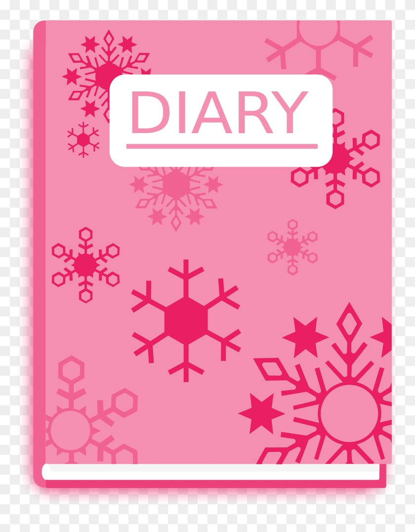 1499x1920 Diary First Aid, Outdoors, Nature, Art Clipart PNG