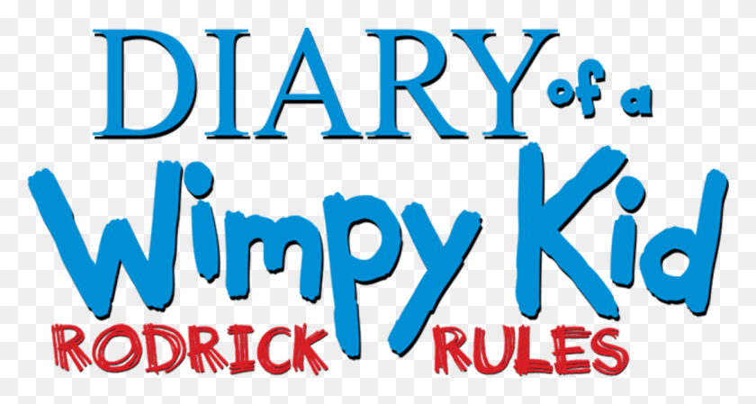 1091x545 Diary Of A Wimpy Kid, Text, Alphabet, Word HD PNG Download