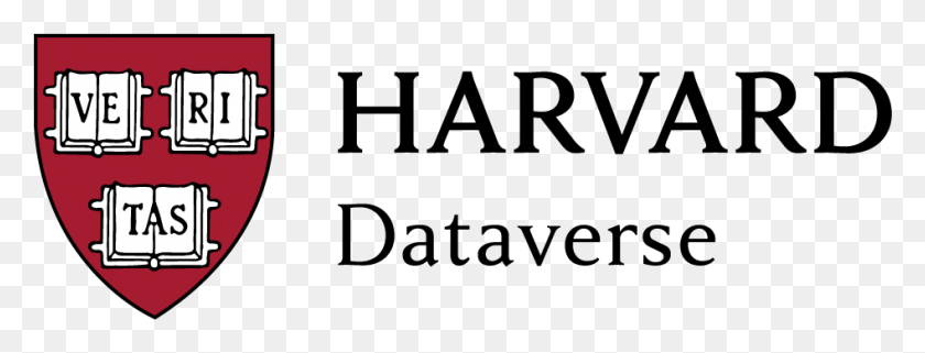 947x317 Diary Study Database Available To Researchers Harvard University, Gray, World Of Warcraft HD PNG Download
