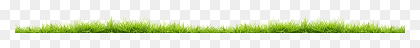 1921x89 Dibujo Cesped Cesped Animado, Grass, Plant, Green HD PNG Download