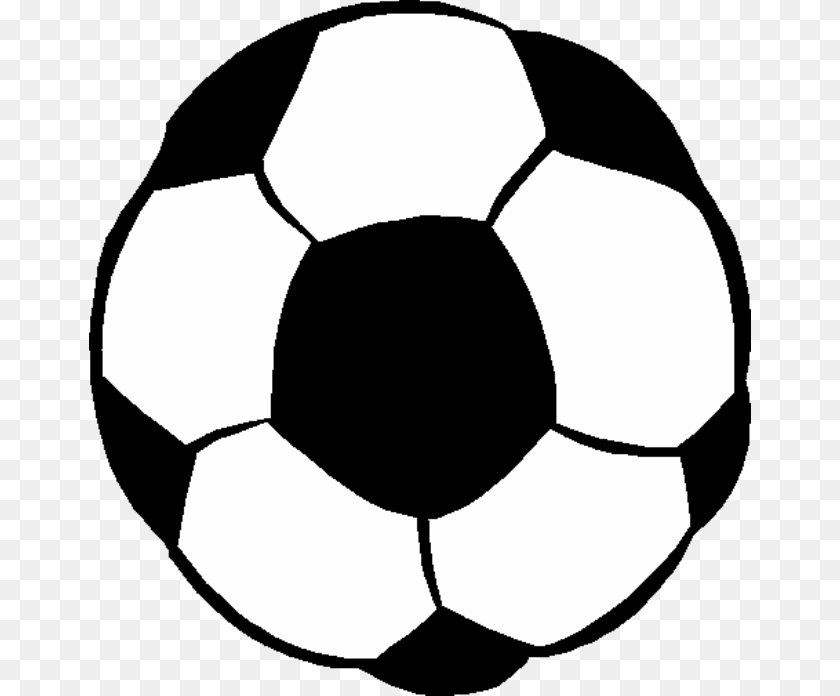 Dibujo Pelota Image, Ball, Football, Soccer, Soccer Ball Clipart PNG