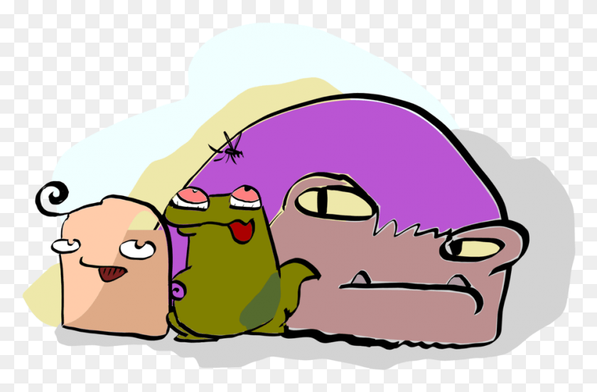 934x590 Dibujos De Pájaro Png / Pájaro Hd Png