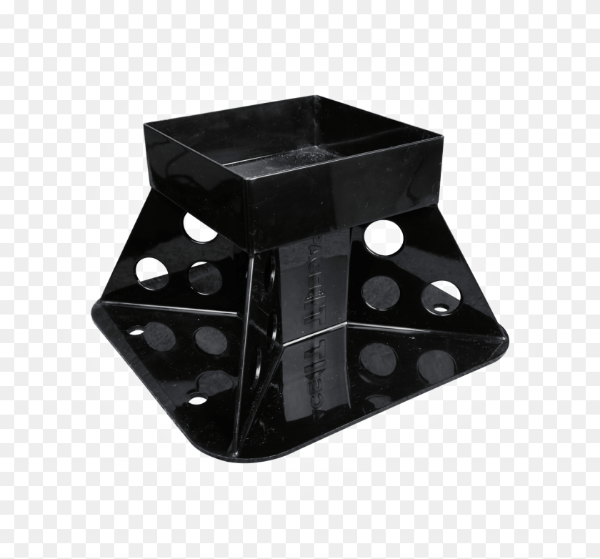 1354x1254 Dice, Bottle HD PNG Download