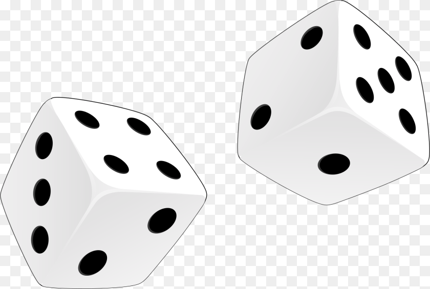 1712x1152 Dice, Game, Hockey, Ice Hockey, Ice Hockey Puck Sticker PNG