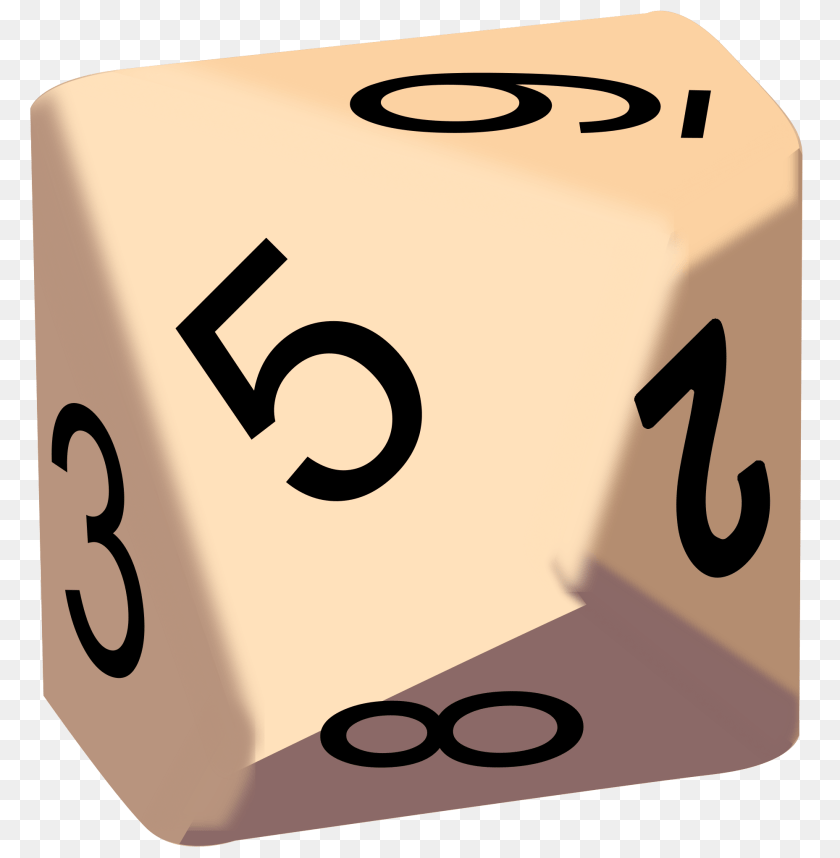 2000x2044 Dice Clipart Math Game Transparent PNG