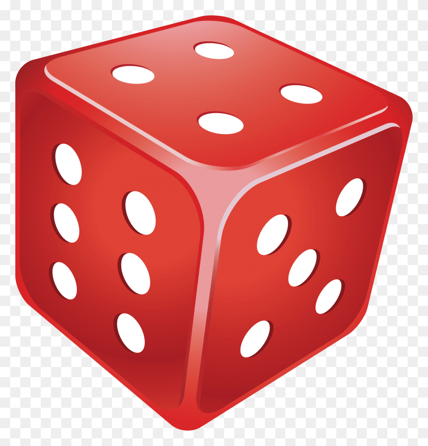 2054x2147 Dice Dice Photos Without Background, Game HD PNG Download