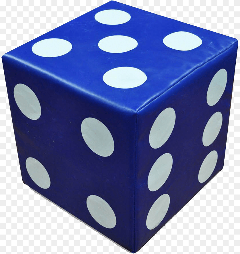 832x888 Dice Background Blue Dice, Game Transparent PNG