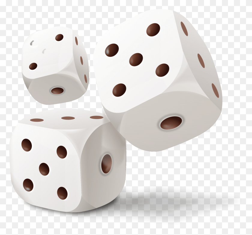 1918x1776 Dice Game, Snowman, Winter, Snow HD PNG Download