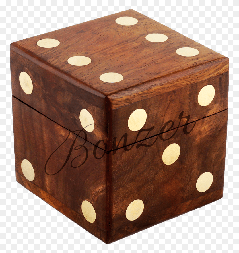 773x830 Dice Game HD PNG Download