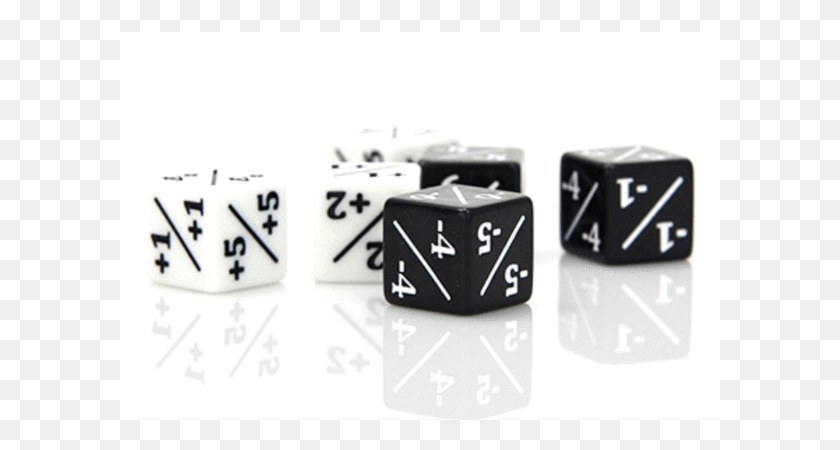 601x390 Dice Game, Wristwatch, Clock Tower, Tower HD PNG Download