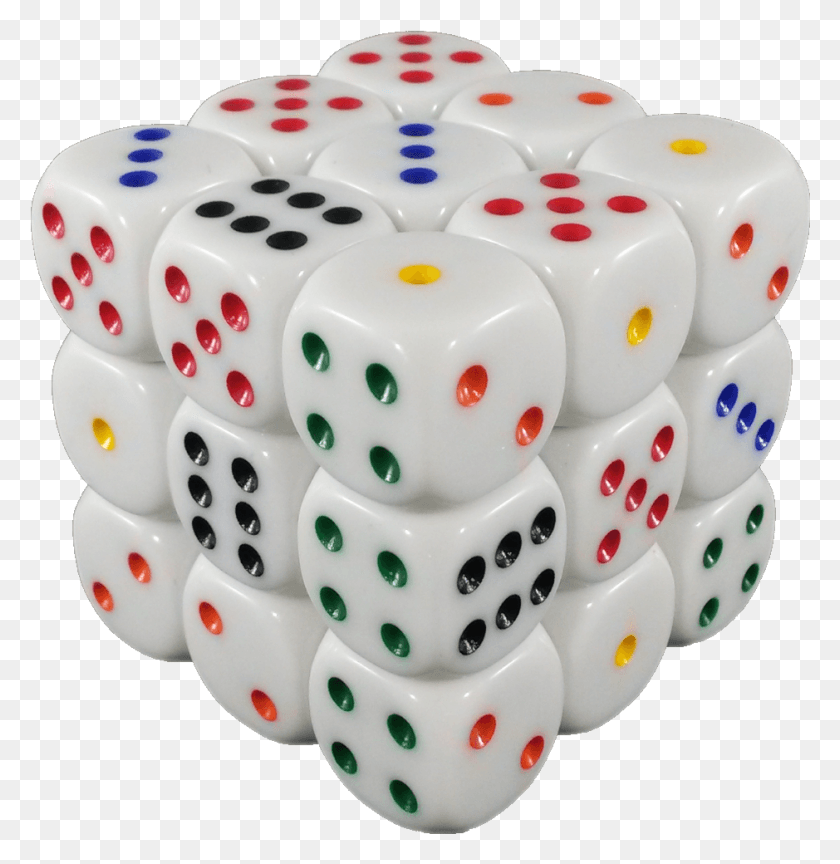 939x968 Dice Game, Snowman, Winter, Snow HD PNG Download