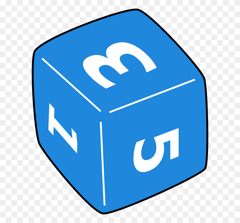 618x720 Descargar Png Cubo De Rubix, Cubo De Rubix, Texto Hd Png