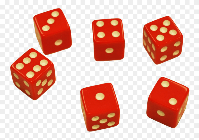 849x577 Dice Photo Background Dice Game HD PNG Download
