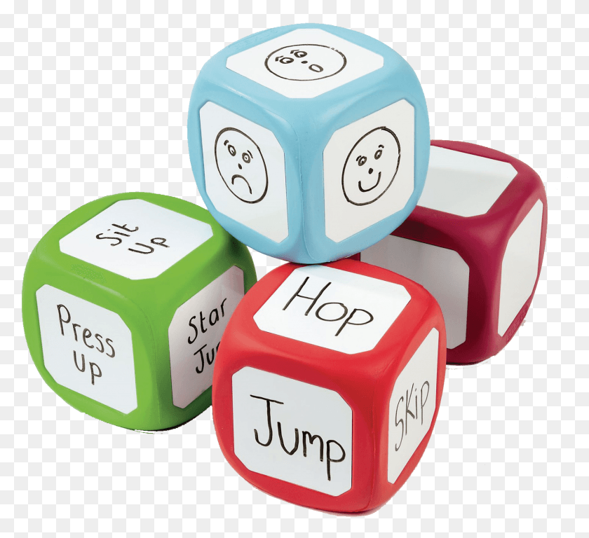 1444x1311 Dice Pic Dice Game HD PNG Download