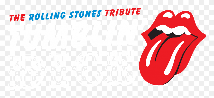 1498x629 Dice Rolling Stones, Text, Number, Symbol HD PNG Download