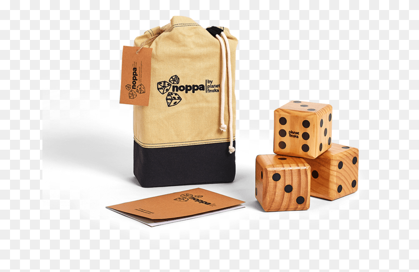 672x485 Dice Set, Game, Bag HD PNG Download