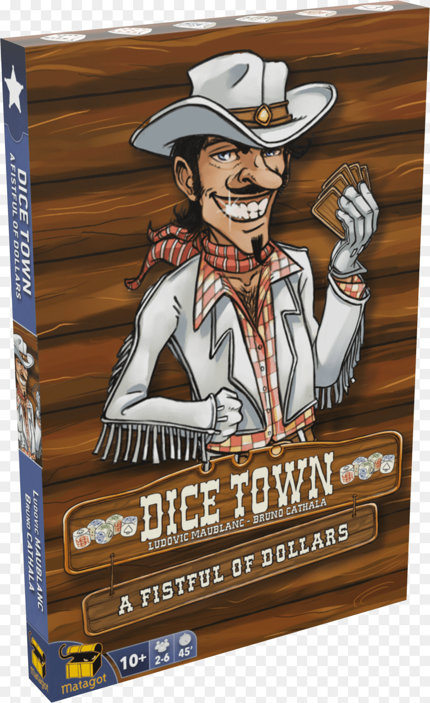 1280x2090 Dice Town A Fistful Of Cards, Clothing, Hat, Adult, Person Transparent PNG