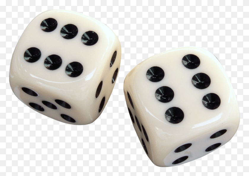 1371x937 Dice Transparent, Game, Mouse, Hardware HD PNG Download