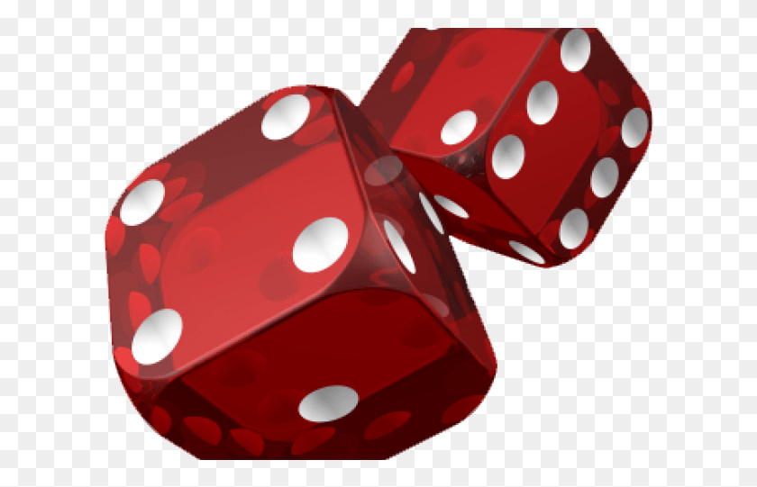 613x481 Dice Transparent Images Casino Dice, Game, Birthday Cake, Cake HD PNG Download