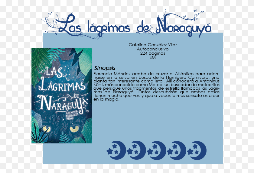 634x513 Diciembre Princesa De Cenizas Libro, Flyer, Poster, Paper HD PNG Download