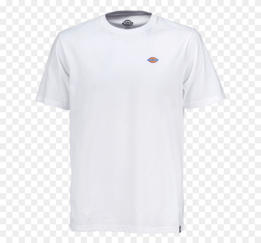 615x720 Dickies Active Shirt, Clothing, Apparel, Sleeve HD PNG Download