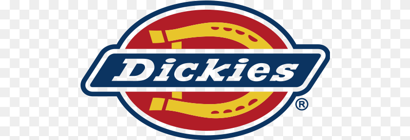 512x288 Dickies Flame Resistant Relaxed Straight Fit Pant 4839 Dickies Logo, Car, Transportation, Vehicle PNG