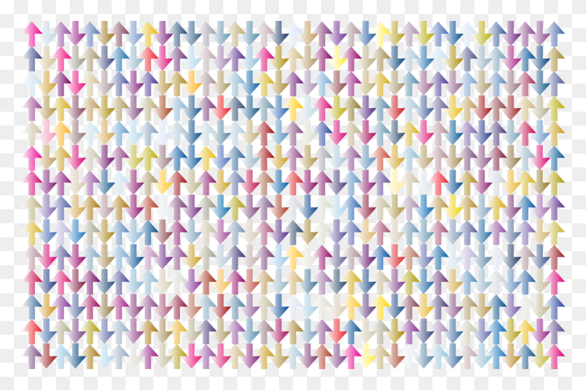 1172x750 Dickinson College Computer Icons Abstract Art Color Motif, Pattern, Rug HD PNG Download