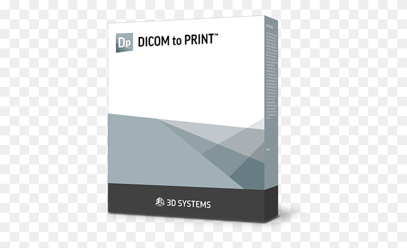 423x453 Dicom To Print 3d Systems, Electronics, Computer, Text HD PNG Download