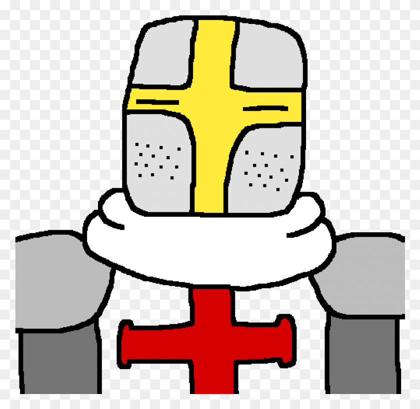 1001x975 Did Someone Say Crusade, Nature, Outdoors, Light Descargar Hd Png