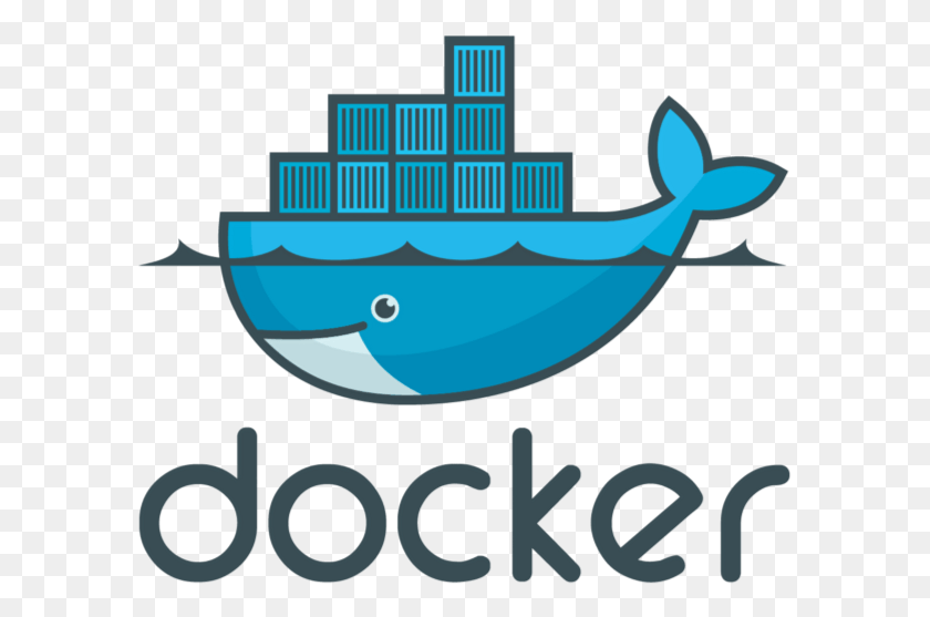591x497 Мы Рассказывали Вам О Docker И Тестовых Тегах Docker Container, Животных, Млекопитающих, На Открытом Воздухе Hd Png Скачать