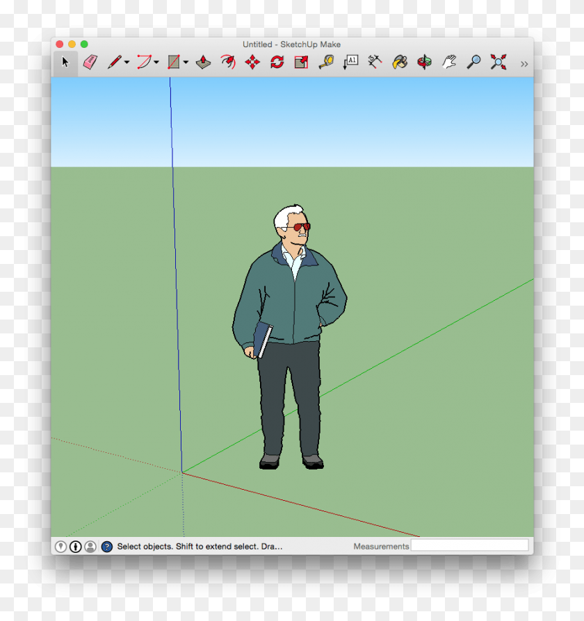 882x944 Did You Guys Miss This Stan Lee Cameo Google Sketchup Stan Lee, Person, Human, Word HD PNG Download