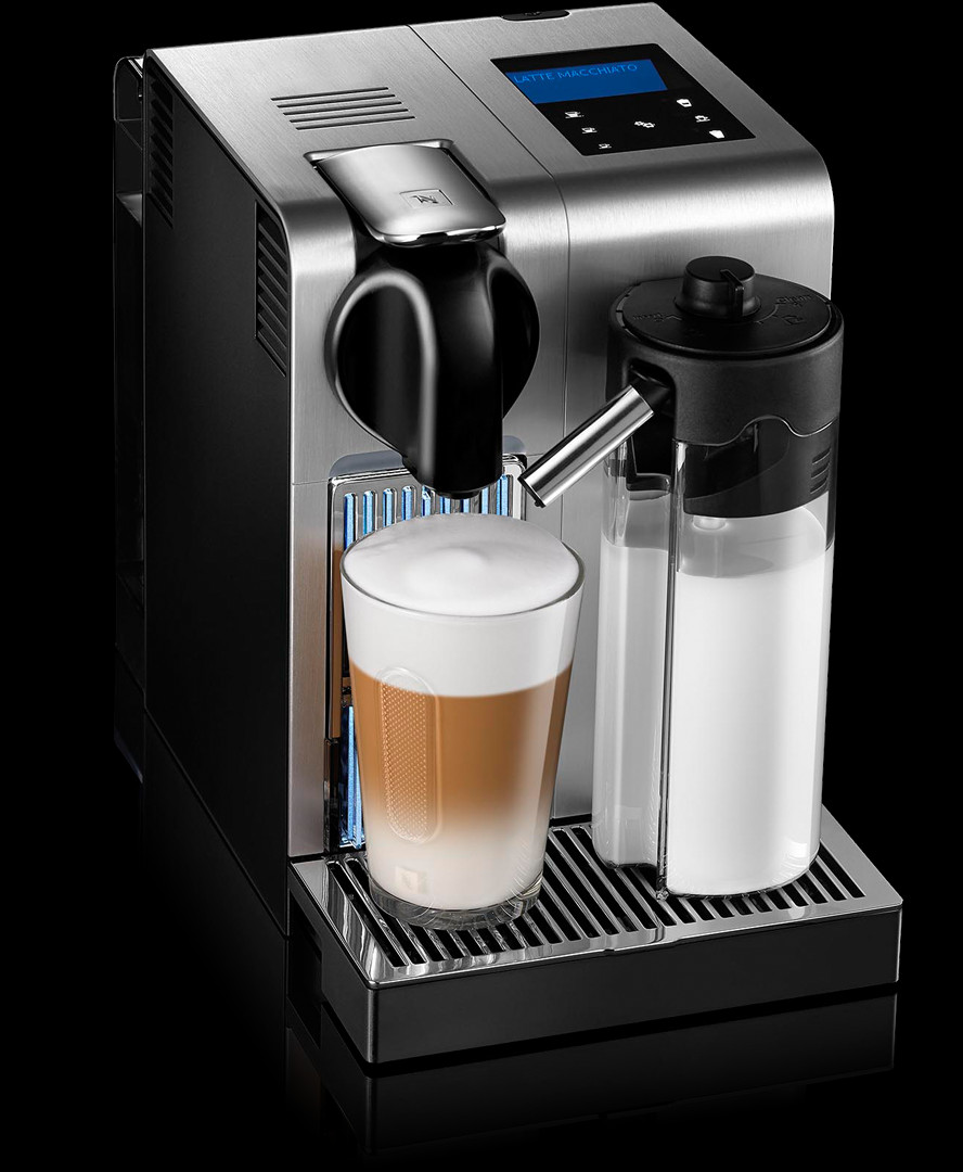 888x1080 Did You Know Nespresso Lattissima Touch Pro, Coffee Cup, Cup, Espresso HD PNG Download