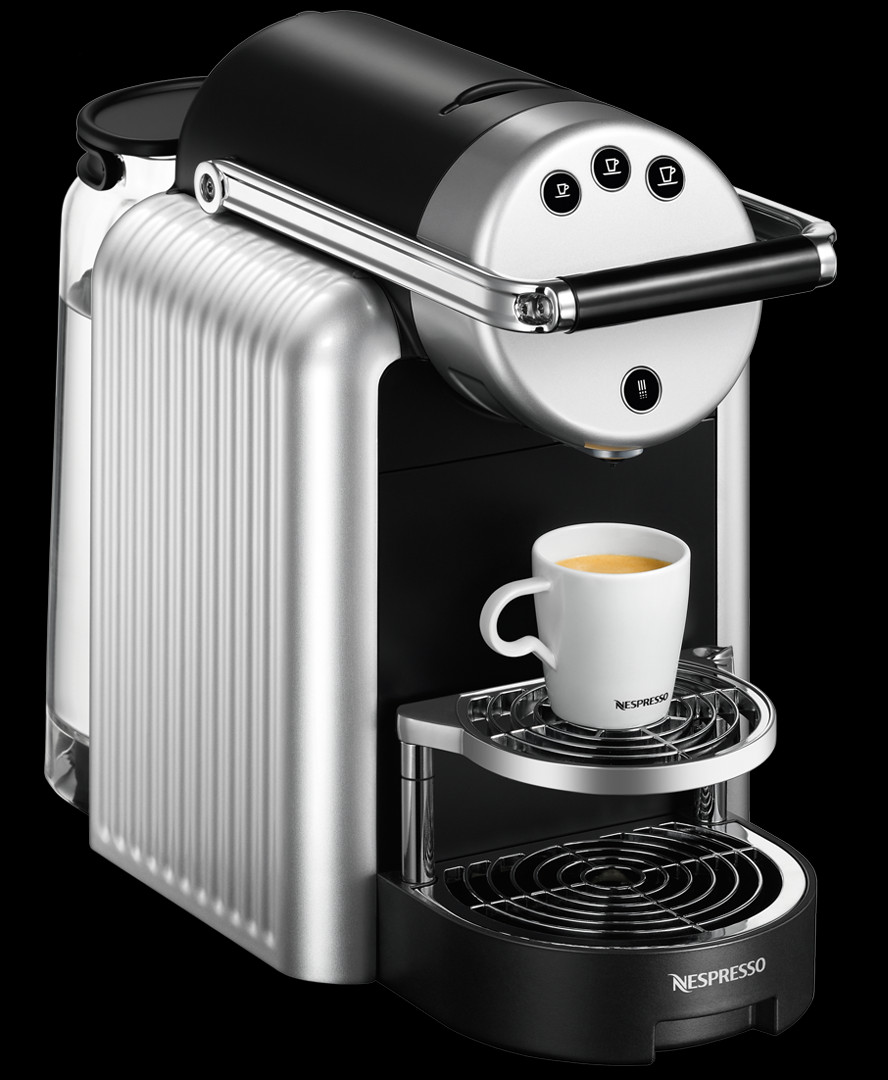 888x1080 Did You Know Nespresso Zenius, Coffee Cup, Cup, Espresso HD PNG Download