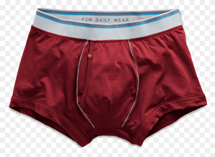 1739x1239 Did You Know That It39s Good Luck To Wear Red Underwear Undergarment, Clothing, Apparel, Lingerie HD PNG Download