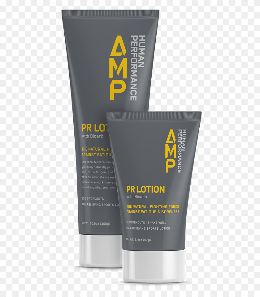 465x901 Did You Know That Nfl Teams Use Amp Hp Pr Lotion Too Amp Human Performance, Bottle, Cosmetics, Text HD PNG Download