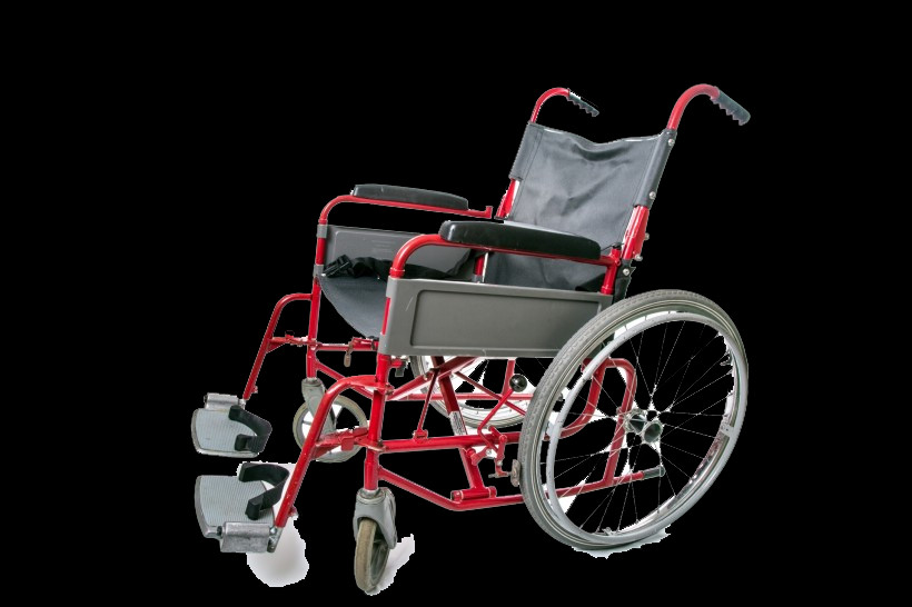 820x546 Инвалидная Коляска, Стул, Мебель, Инвалидная Коляска Png Скачать