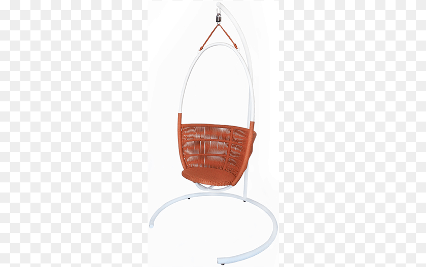260x527 Didu Hanging Chair Still Life Photography, Furniture, Bed, Swing, Toy Transparent PNG