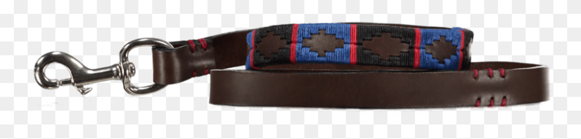 801x145 Diego Polo Dog Lead Belt, Accessories, Accessory, Strap HD PNG Download