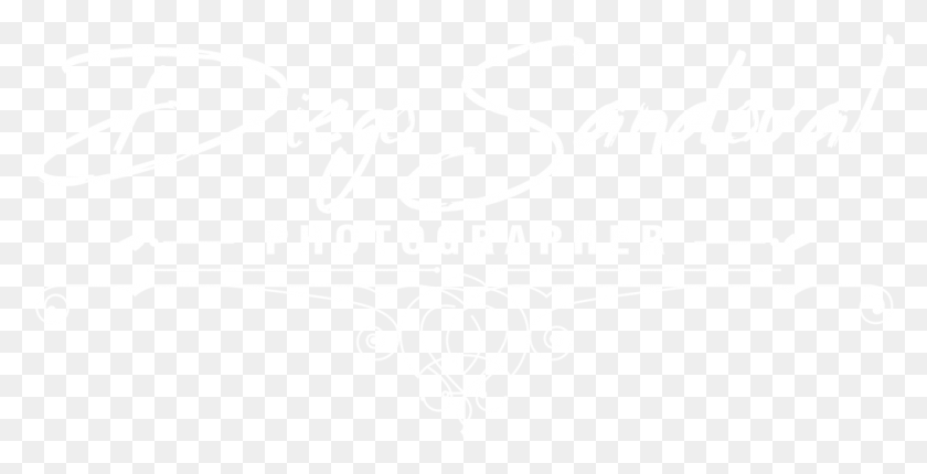 1021x485 Логотип Джона Хопкинса Диего Сандовал, Текст, Этикетка, Почерк Hd Png Скачать