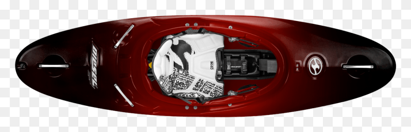 1068x290 Diesel 60 Core Whiteout In Cherry Bomb Inflatable Boat, Car, Vehicle, Transportation HD PNG Download