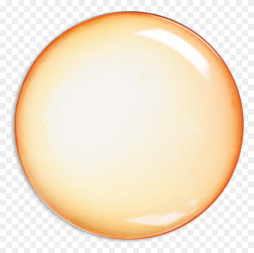 1002x999 Diesel By Seletti Cosmic Dinner Plate Sun 0 Planet, Sphere, Lighting, Moon HD PNG Download