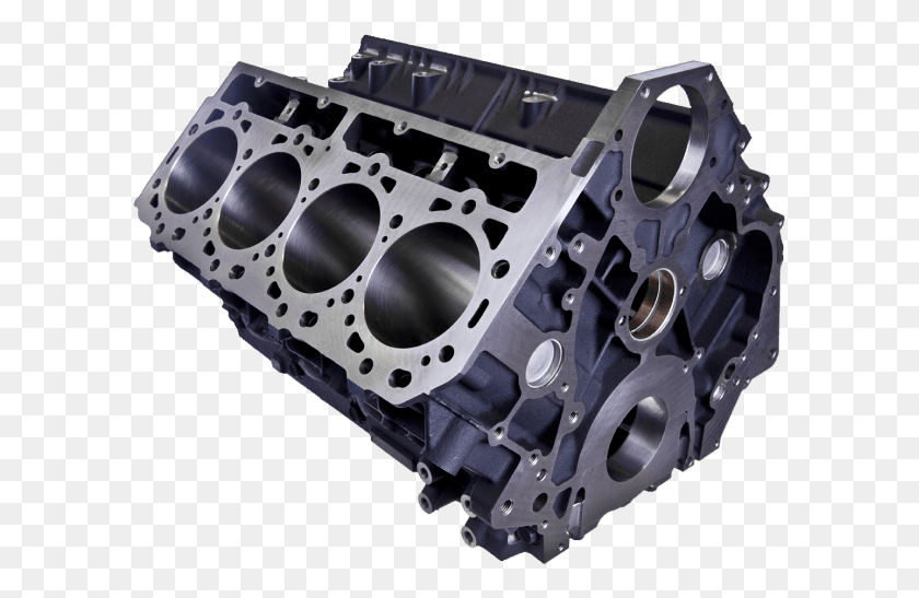 597x487 Diesel Cast Iron Block Truck Engine, Machine, Motor, Helmet HD PNG Download
