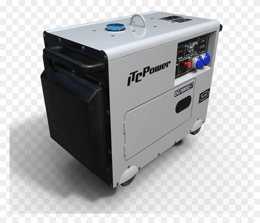 1025x866 Diesel Generator Electronics, Machine, Box HD PNG Download
