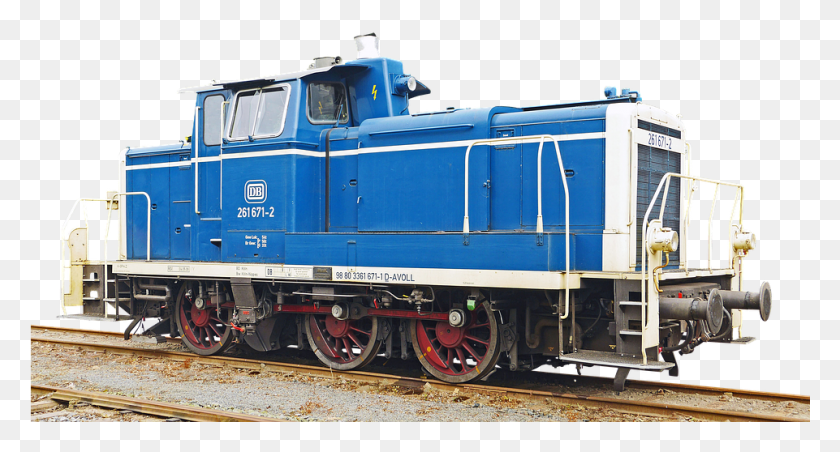 961x484 Locomotora Diésel V60 V 60 Entusiastas De Los Ferrocarriles Locomotora V60, Tren, Vehículo, Transporte Hd Png