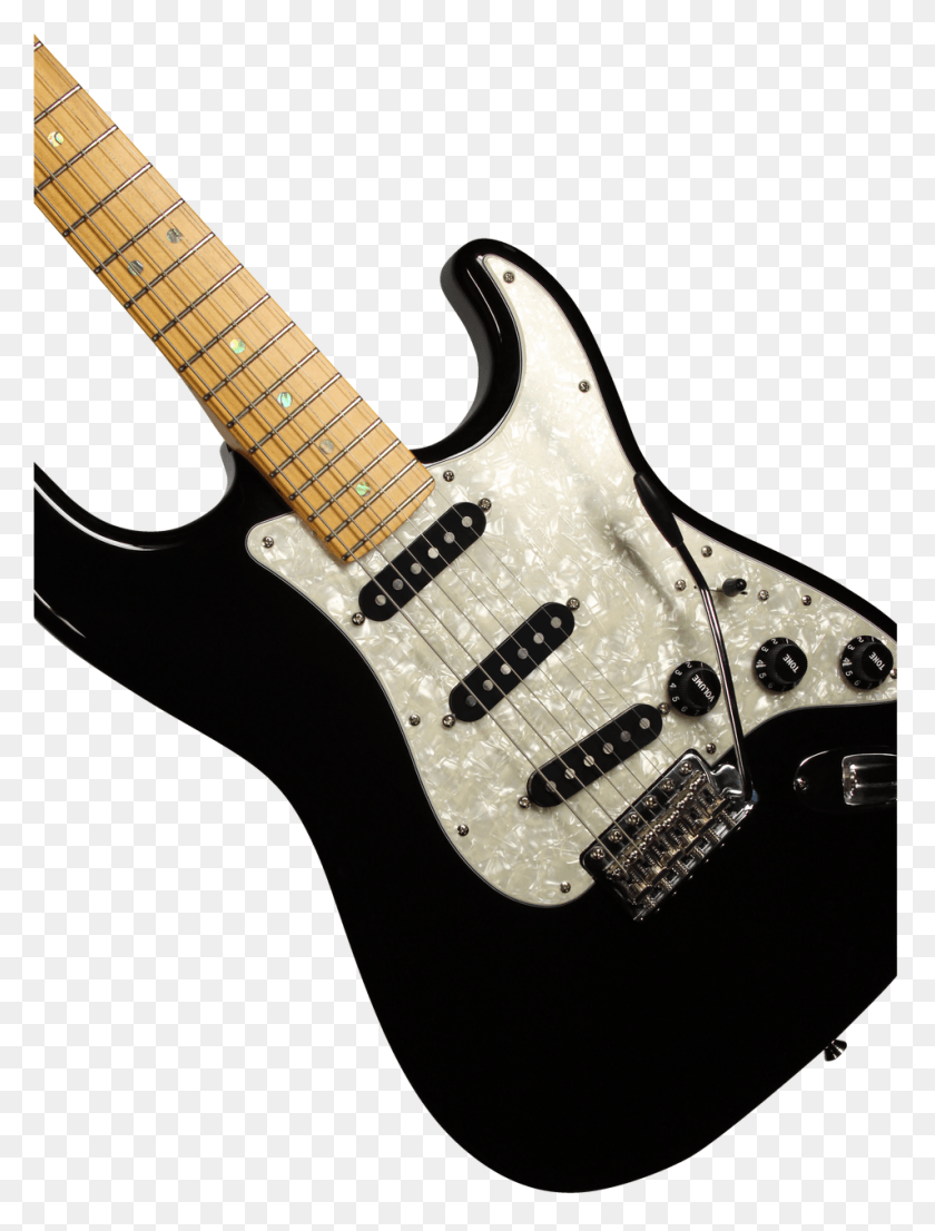 954x1280 Descargar Png Diesel Signature Strat Fender Stratocaster, Guitarra, Actividades De Ocio, Instrumento Musical Hd Png